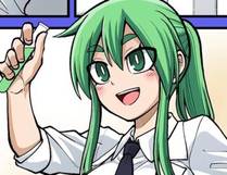 星际征途